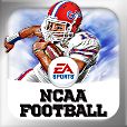NCAA Football by EA SPORTS