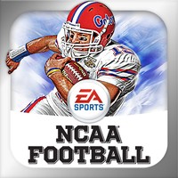 NCAA® Football by EA SPORTS