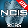 NCIS: The Game from the TV Show LITE