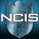 NCIS : le jeu de la série TV pour iPad
