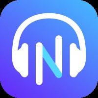 NCT - NhacCuaTui Nghe MP3