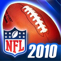 NFL2010