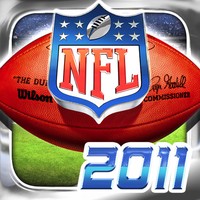 NFL 2011