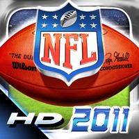 NFL 2011 HD