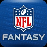 NFL.com Fantasy Football 2013