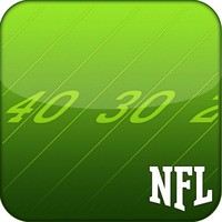 NFL.com Game Center 2010