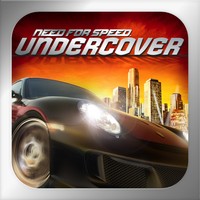 NFSU