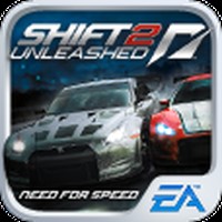 NFS Shift 2