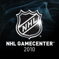 NHL GameCenter Premium
