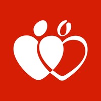NHSBlood