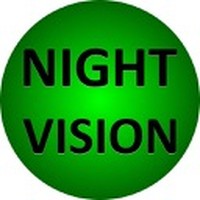 NIGHT VISION!