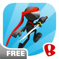 NJDX Free