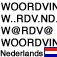 NL Woordvinder Nederlands PRO