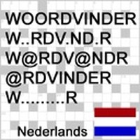 NL Woordvinder Nederlands PRO