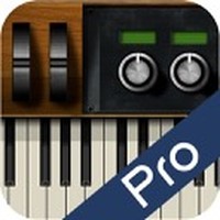 NLogSynth PRO