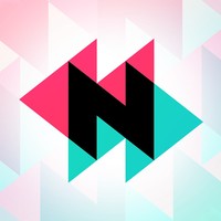 NOIZ