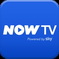 NOW TV