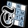 NYT Games: Word, Number, Logic