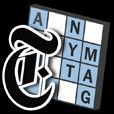 NYT Games: Word, Number, Logic
