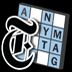 NYT Games: Word, Number, Logic