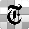 NYT Games: Word, Number, Logic