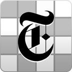 NYT Games: Word, Number, Logic