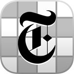 NYT Games: Word, Number, Logic
