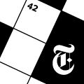 NYT Games: Word, Number, Logic