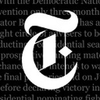 NYTimes: US and Global News