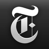 NYTimes: US and Global News