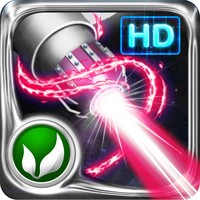 N.Defender 2 HD