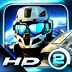 N.O.V.A. 2 - Near Orbit Vanguard Alliance HD