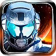 N.O.V.A. - Near Orbit Vanguard Alliance