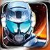 N.O.V.A. - Near Orbit Vanguard Alliance HD