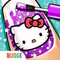Nail Salon