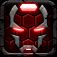 NanoMechs - Multiplayer