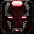 NanoMechs - Multiplayer