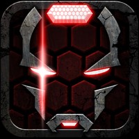 NanoMechs - Multiplayer