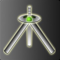 Nano Cutter