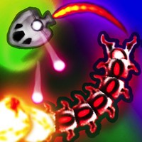 Nano Fighter