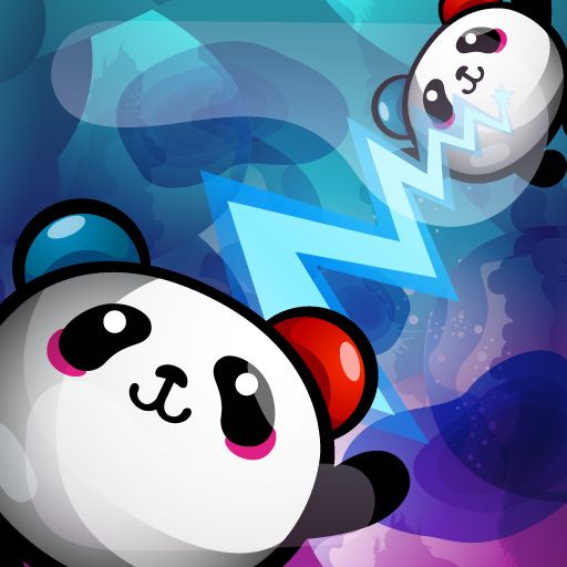 Nano Panda