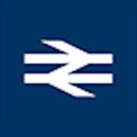 National Rail