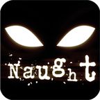 Naught