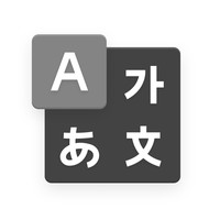 Naver Dict