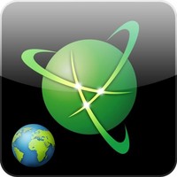 Navitel (World)