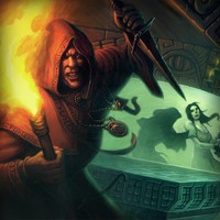 Necronomicon