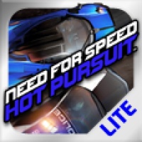 Need For Speed Hot Pursuit LITE