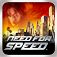Need For Speed Undercover