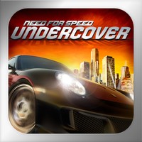 Need For Speed™ Undercover (International)