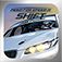 Need for Speed Shift FREE